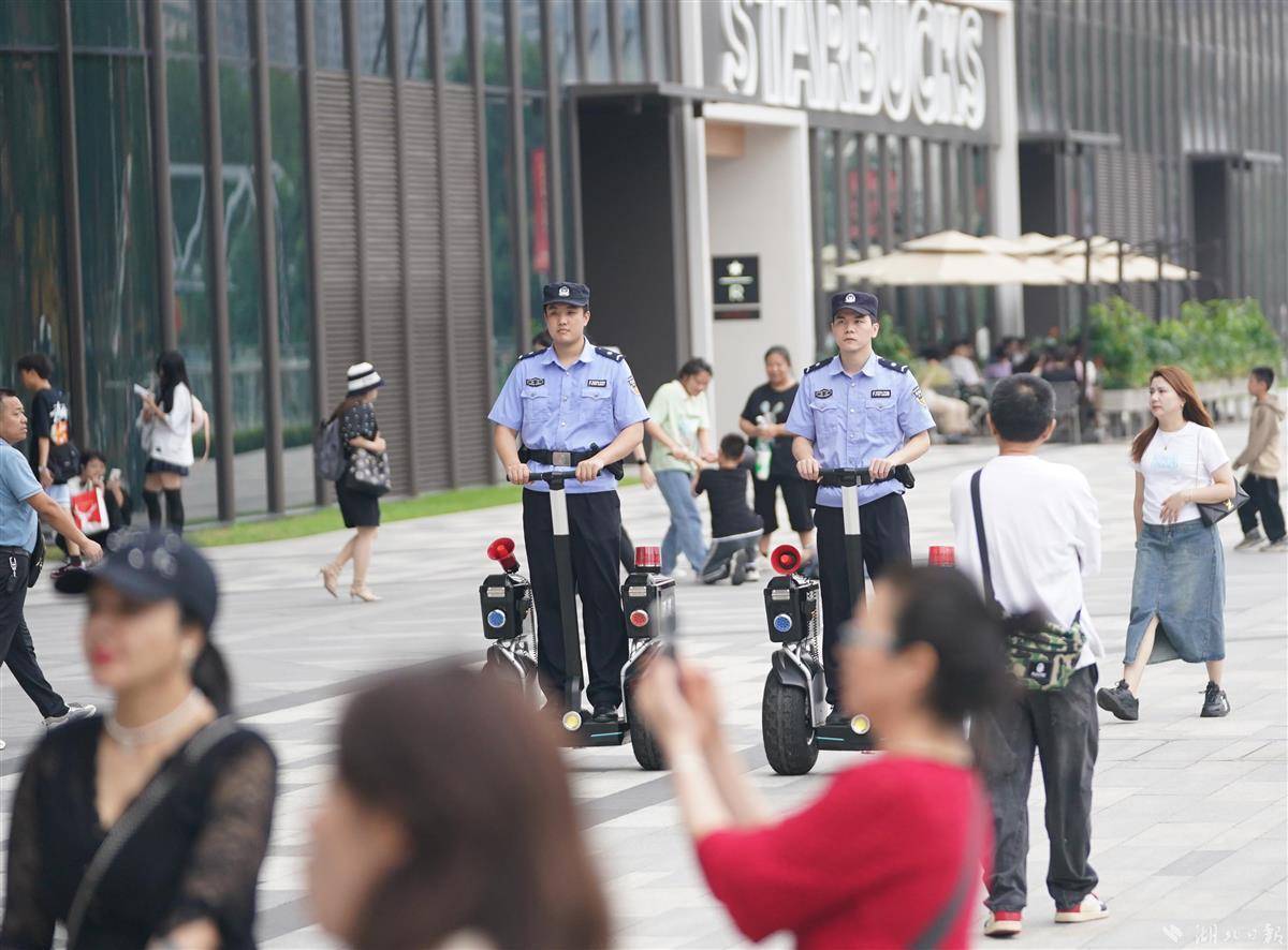 扑鱼达人千炮版